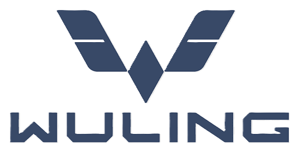 LOGO WULING azul Vertical sin fondo Sin fondo